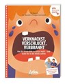 Verknackst, verschluckt, verbrannt - Till Rausch ; Benedict Sannwaldt - 9783910509016