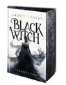 Black Witch - Prophezeiung - Laurie Forest - 9783910522411