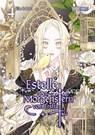 Estelle - Der Morgenstern von Ersha 04 - Ein - 9783910530737