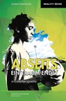 Abseits - Ein Traum endet - Marian Hoefnagel - 9783910531031