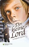 Der kleine Lord - Frances Hodgson Burnett - 9783910531086