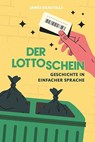 Der Lottoschein - James Deauville - 9783910531109