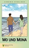 Mo und Mona - Virginie Gyselinck - 9783910531178