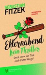Elternabend - Sebastian Fitzek - 9783910531369