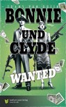Bonnie und Clyde - Frans van Duijn - 9783910531437