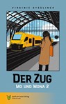 Der Zug - Virginie Gyselinck - 9783910531444