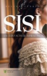 Sisi - Selina Jansen - 9783910531567