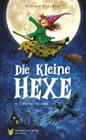 Die kleine Hexe - Otfried Preußler - 9783910531574