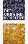 Der Ukraine-Konflikt - Georg Auernheimer - 9783910568020