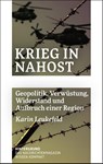 Krieg in Nahost - Karin Leukefeld - 9783910568150