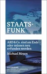 Staatsfunk - Michael Meyen - 9783910568266
