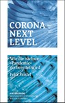 Corona - Next Level - Felix Feistel - 9783910568280
