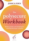 Das Polysecure Workbook - Jessica Fern - 9783910590076