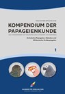 Kompendium der Papageienkunde Das Standardwerk zur Taxonomie und Systematik von Papageien - Heinz Schnitker ; Thomas Arndt - 9783910657007