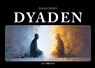 Dyaden - Andreas Seebeck - 9783910660335