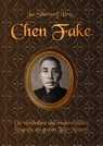 Chen Fake - Jan Silberstorff - 9783910660366