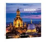 Bildband Dresden - K4 Verlag ; Mathias Ullmann - 9783910680005