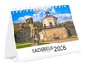 Radebeul kompakt 2026 -  - 9783910680029