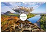 Kalender Sachsen 2026 -  - 9783910680173