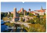 Kalender Bautzen 2026 -  - 9783910680364