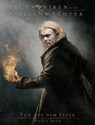 Die Chroniken der Seelenwächter - Band 7: Tod aus dem Feuer - Nicole Böhm - 9783910712393