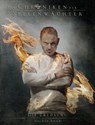 Die Chroniken der Seelenwächter - Band 12: Die Erlösung - Nicole Böhm - 9783910712447