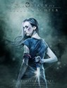 Die Chroniken der Seelenwächter - Band 25: Die Finsternis ruft - Nicole Böhm - 9783910712577