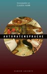 Akzente 3 / 23_Akzente 1 / 24: Automatensprache - Claudia Hamm - 9783910732407