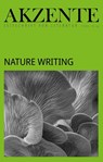 Akzente: Nature Writing - Marietta Thien - 9783910732940