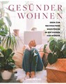 Gesünder Wohnen - smarticular Verlag - 9783910801042