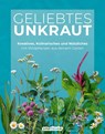 Geliebtes Unkraut - smarticular Verlag - 9783910801103