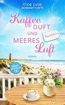 Kaffeeduft und Meeresluft - Frida Luise Sommerkorn - 9783910866003