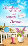 Himbeerschaum und Dünentraum - Frida Luise Sommerkorn - 9783910866027