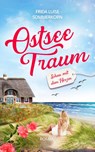 Schau mit dem Herzen - Frida Luise Sommerkorn - 9783910866164