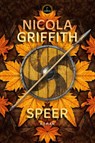 Speer - Nicola Griffith - 9783910914506