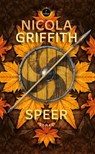 Speer - Nicola Griffith - 9783910914513
