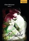 Ellen Meissner - Alles lebt - Ellen Meissner - 9783910919433