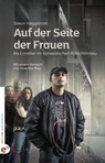 Auf der Seite der Frauen - Simon Häggström - 9783910955226