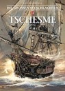 Die Großen Seeschlachten / Tschesme - 1770 - Jean-Yves Delitte - 9783910965157