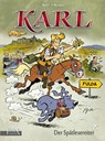 Karl - Michael Apitz ; Patrick Kunkel ; Eberhard Kunkel - 9783910965317