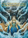 Die Chroniken des Schwarzen Mondes / Die Chroniken des schwarzen Mondes - Fabrice Angleraud ; Froideval - 9783910965362