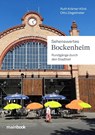Sehenswertes Bockenheim - Otto Ziegelmeier ; Ruth Krämer-Klink - 9783911008457