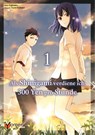 Als Shinigami verdiene ich 300 Yen pro Stunde 1 - Fujimaru ; Izumi Kirihara - 9783911024037
