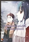 Als Shinigami verdiene ich 300 Yen pro Stunde 03 - Fujimaru ; Izumi Kirihara - 9783911024112