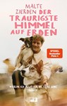 Der traurigste Himmel auf Erden - Malte Zierden - 9783911034234