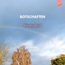 Botschaften - Petra Tschee - 9783911109215