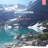 Botschaften - Petra Tschee - 9783911109239