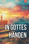 In Gottes Händen - Annely Günth - 9783911109611