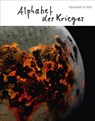 Alphabet des Krieges - Masha Pryven - 9783911192040