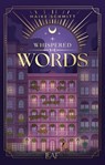 Whispered Words - Maike Schmitt - 9783911244459